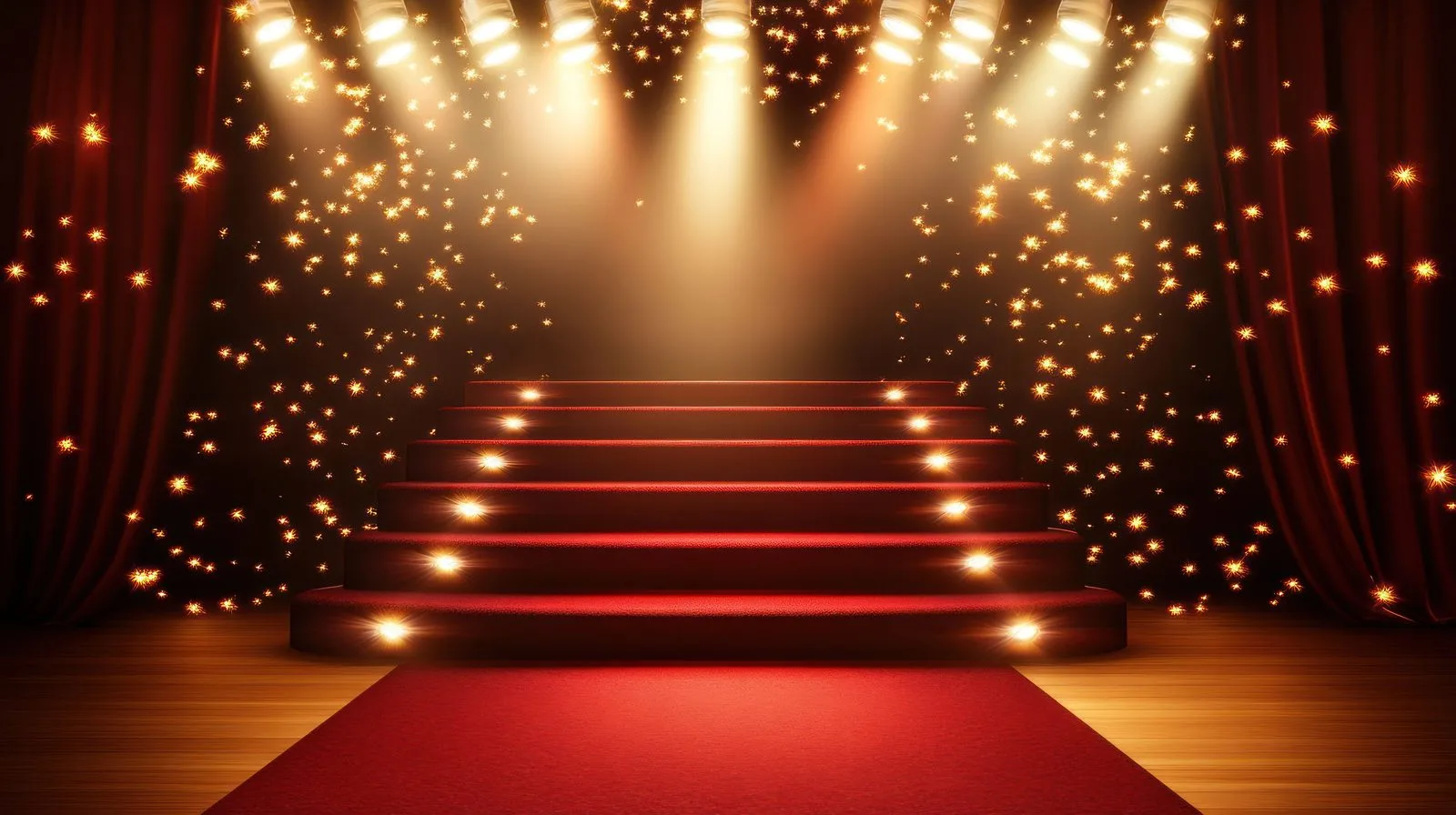Oscarsgalan – filmakademien röstar fram vinnarna
