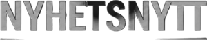 logo nyhetsnytt dark hq transparent
