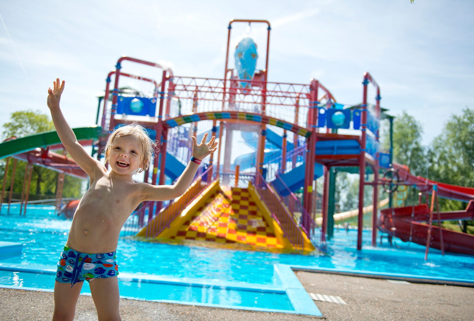 tosselilla magasinet skane